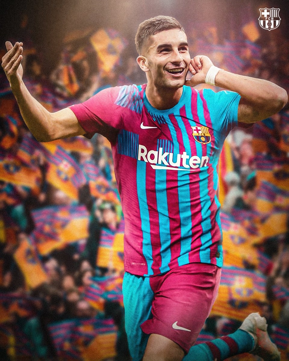 Arsenal xác nhận tân binh mới trị giá 55 triệu euro?