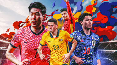 asian-cup-la-gi-asian-cup-2023-co-bao-nhieu-doi-tham-gia