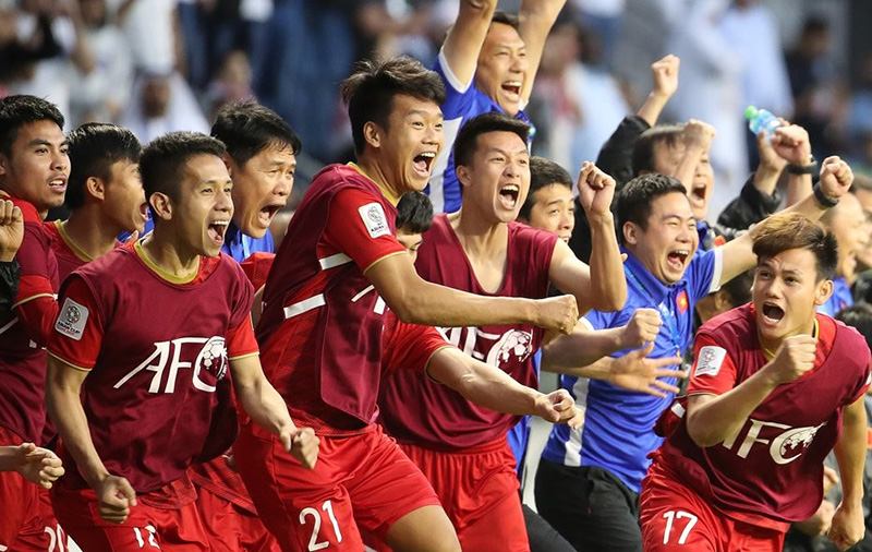 asian-cup-la-gi-asian-cup-2023-co-bao-nhieu-doi-tham-gia