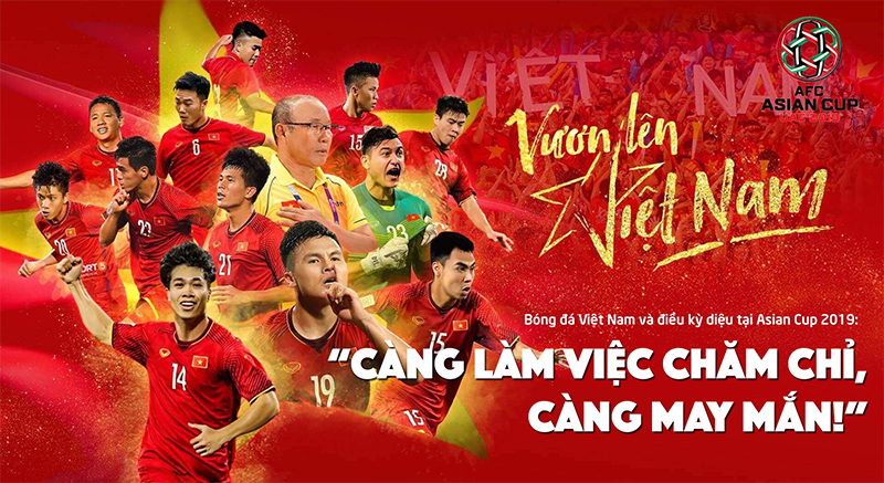 Danh sách các giải đấu lớn trên thế giới nổi tiếng nhất hiện nay