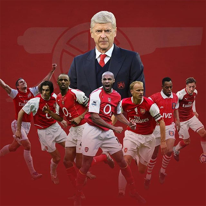 Danh sách các đội bóng mạnh nhất mọi thời đại?