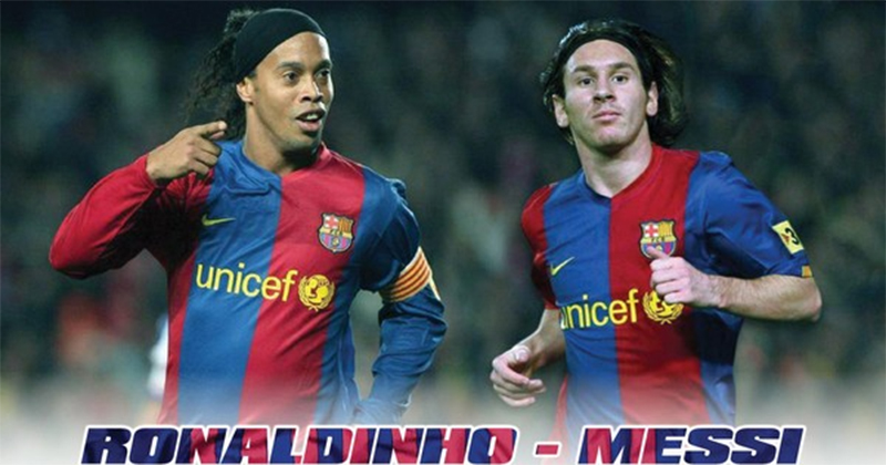 fantasista-la-gi-messi-ronaldinho-co-phai-la-mot-fantasista-dung-nghia