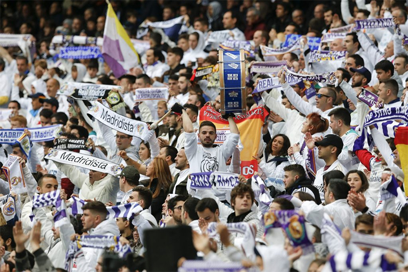 hala-madrid-la-gi-los-blancos-la-gi-cau-chuyen-thu-vi-dang-sau-real-madrid