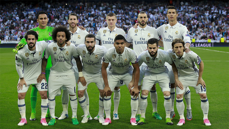 hala-madrid-la-gi-los-blancos-la-gi-cau-chuyen-thu-vi-dang-sau-real-madrid