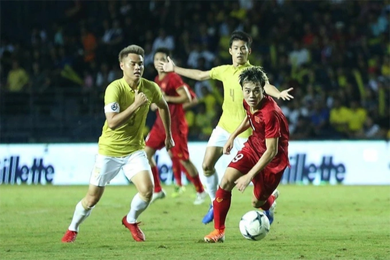 King Cup là gì và hững điều bạn cần biết về King Cup?