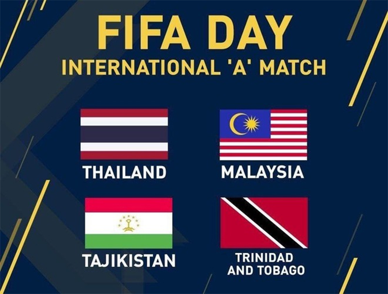 King Cup là gì và hững điều bạn cần biết về King Cup?