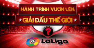 giai-dap-chi-tiet-laliga-la-gi-la-liga-co-bao-nhieu-vong-dau-tat-ca