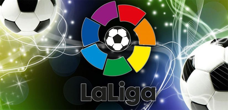 giai-dap-chi-tiet-laliga-la-gi-la-liga-co-bao-nhieu-vong-dau-tat-ca