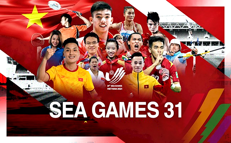 Seagame là gì và các đội bóng xuất sắc vô địch Seagame