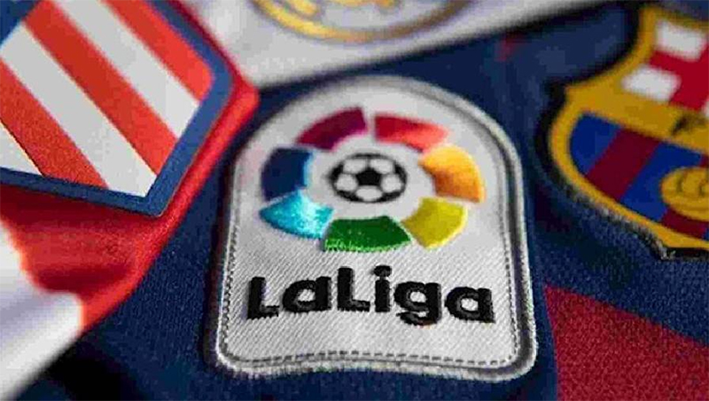 Tổng hơp kiến thức Laliga là gì và La liga có bao nhiêu vòng đấu tất cả