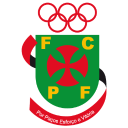 Pacos de Ferreira