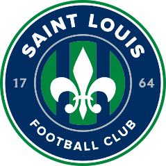Saint Louis Athletica (w)