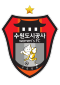 Suwon FMC (w)