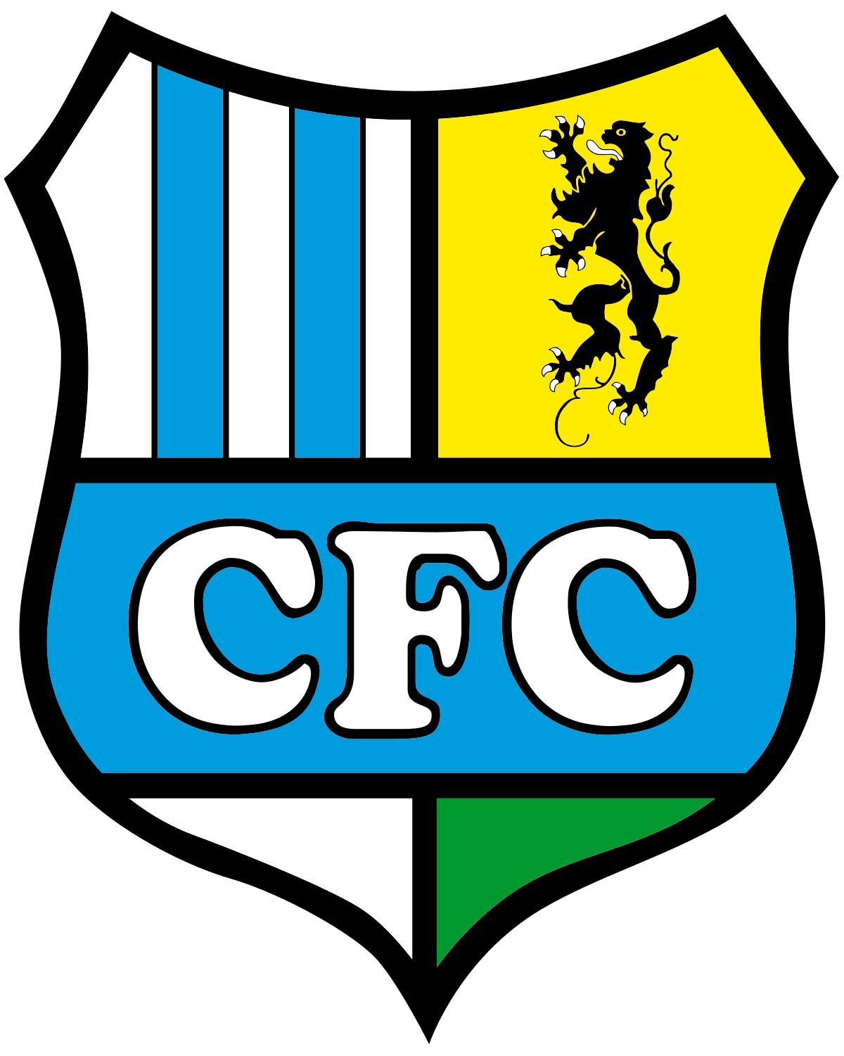 Chemnitzer