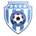 Cherno More Varna