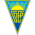 Scunthorpe United