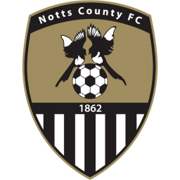 Notts County