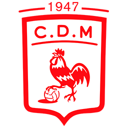 Deportivo Moron