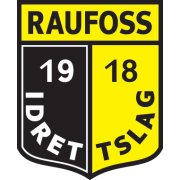 Raufoss