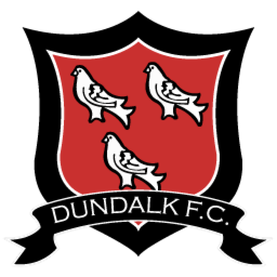 Dundalk