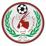 Al Markhiya