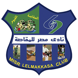 Misr Elmaqasah