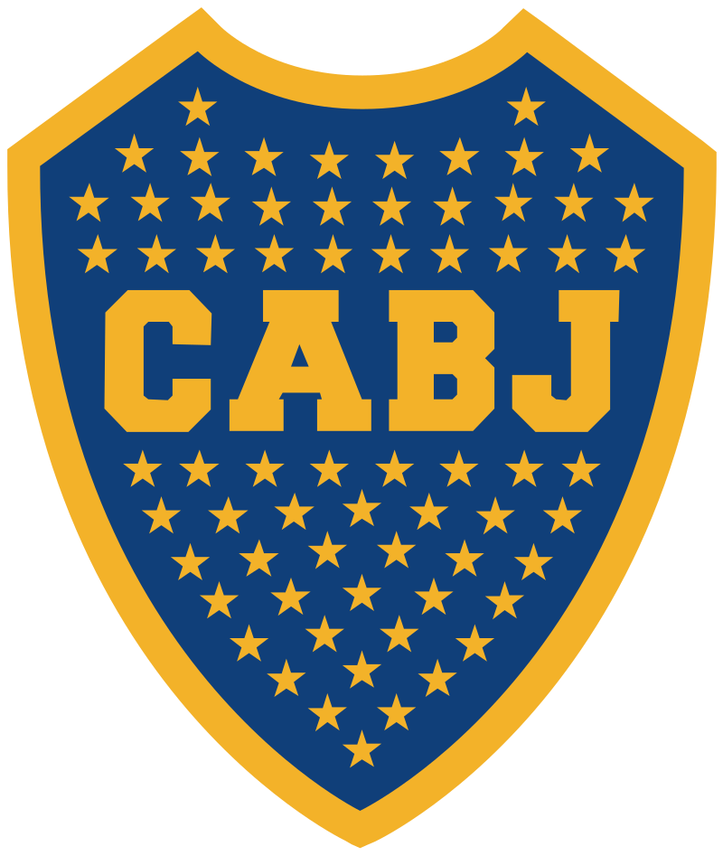 Boca Juniors Reserve