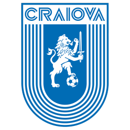 CS Universitatea Craiova