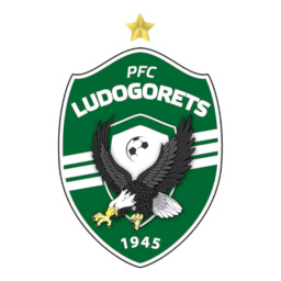 Ludogorets Razgrad