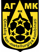 OTMK Olmaliq