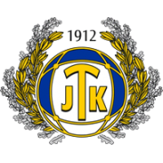 Viljandi Tulevik