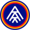 Andorra CF