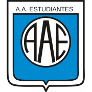 Estudiantes Rio Cuarto