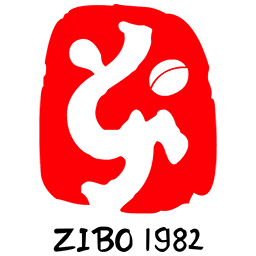 Zibo Cuju F.C.