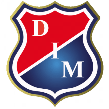 Dep.Independiente Medellin