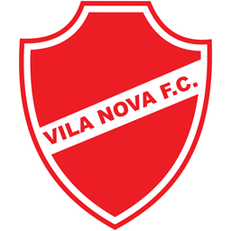 Vila Nova