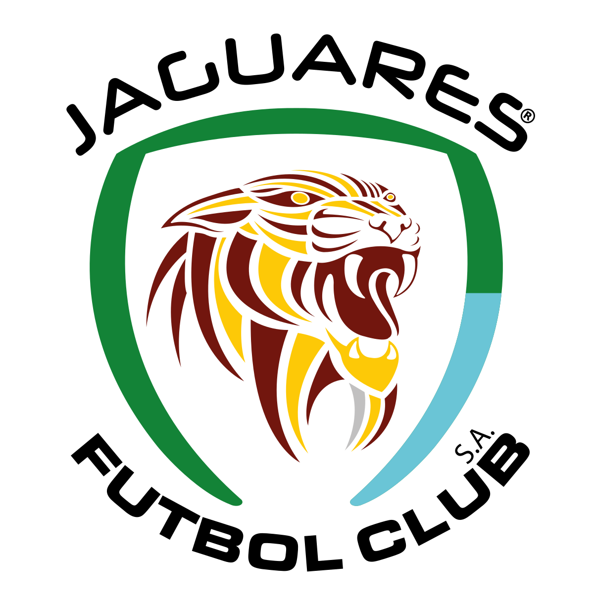 Jaguares de Cordoba