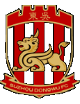 Suzhou Dongwu