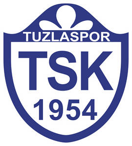 Tuzlaspor