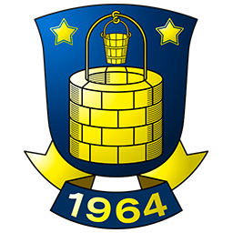 Brondby IF