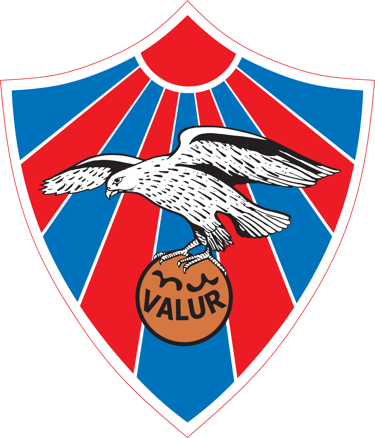 Valur Reykjavik