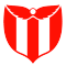 CA River Plate