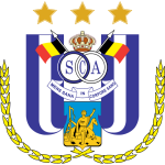 FC Pyunik