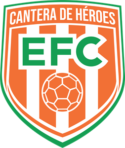 Envigado FC