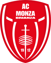 Monza