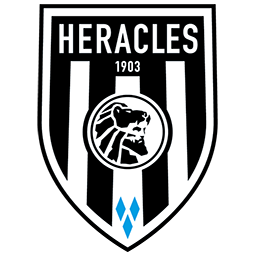 Heracles Almelo