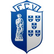 Vizela