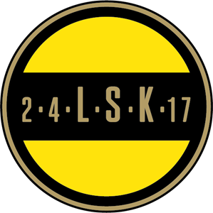 Lillestrom B