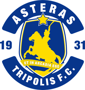 Asteras Tripolis