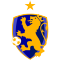Managua FC